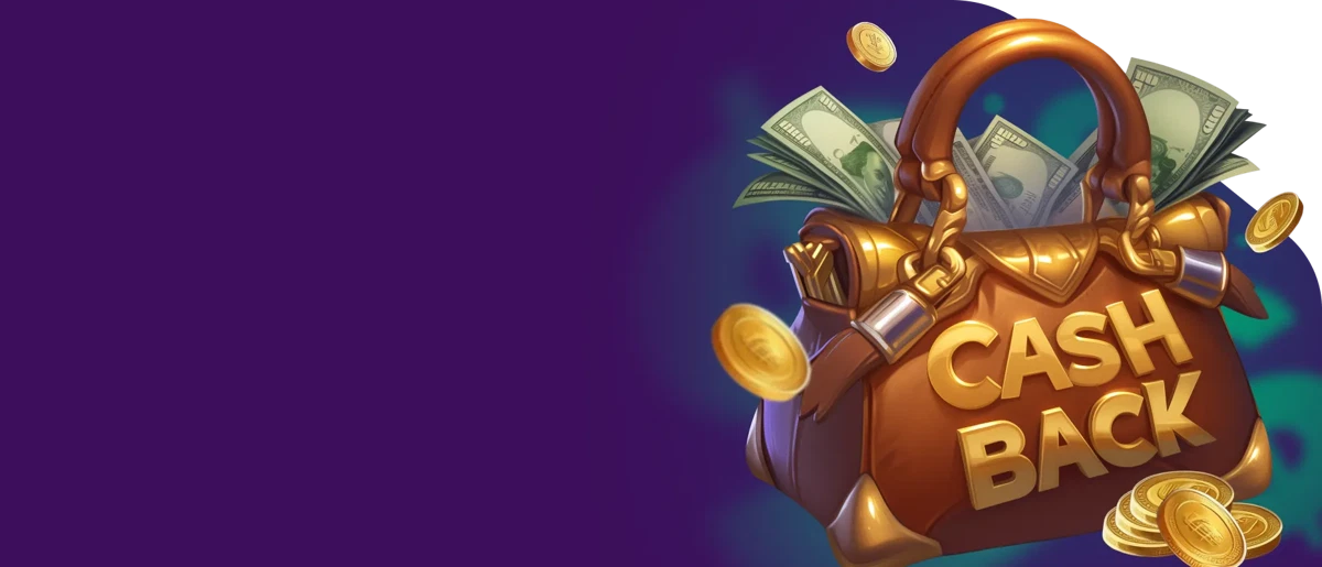 50% Highroller Bonus Riverspin Österreich