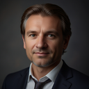 Lukas Gruber