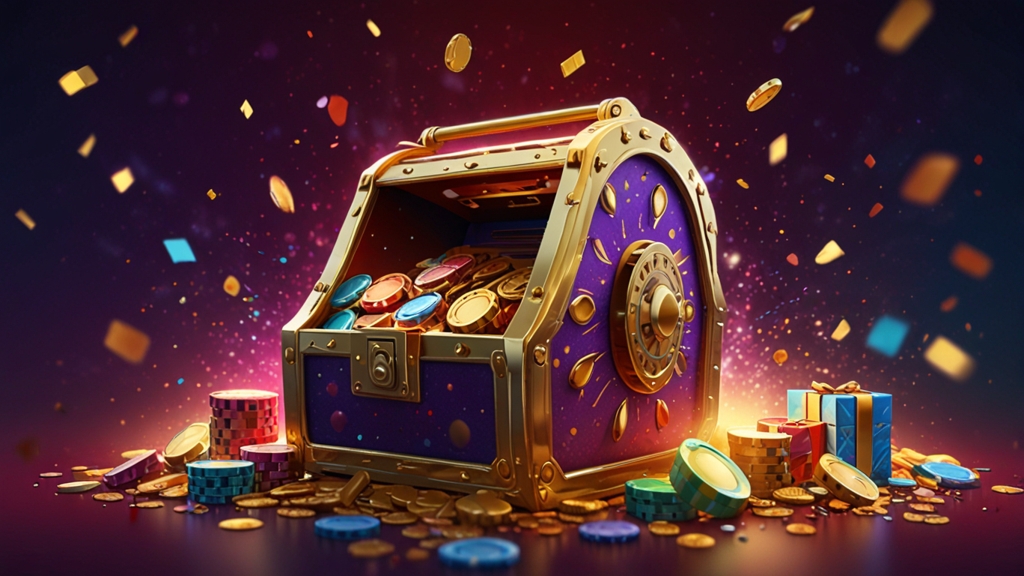Riverspin Casino Erfahrungen
