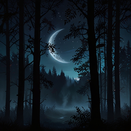 Arcane Moonwild Riverspin Casino Erfahrungen
